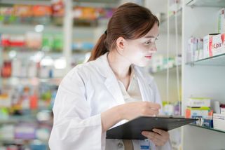 Spor s lékařskou společností se vyhrotil. Lékárníci chtějí veřejnou omluvu - Seznam Zprávy